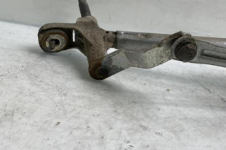 Moteur essuie glace avant RENAULT MASTER 3