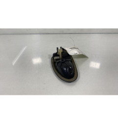 Poignee interieur avant gauche RENAULT CLIO 2