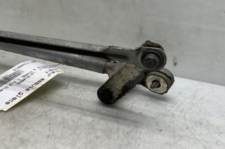 Moteur essuie glace avant RENAULT MASTER 3