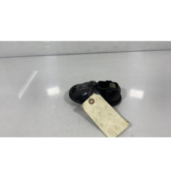 Poignee interieur avant droit RENAULT TWINGO 2