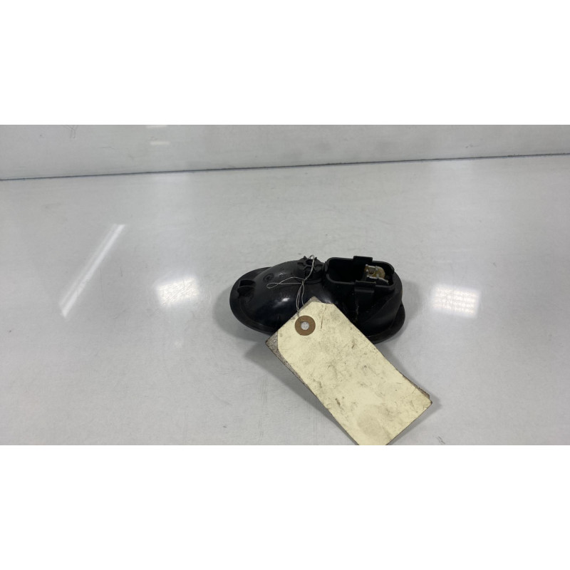 Poignee interieur avant droit RENAULT TWINGO 2 Photo n°2