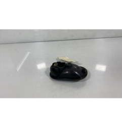 Poignee interieur avant droit RENAULT TWINGO 2