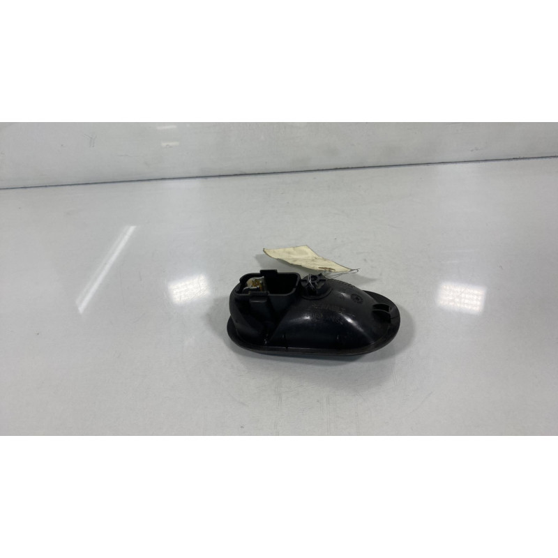 Poignee interieur avant droit RENAULT TWINGO 2 Photo n°3