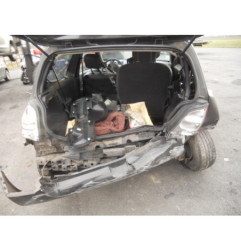 Poignee interieur avant droit RENAULT TWINGO 2