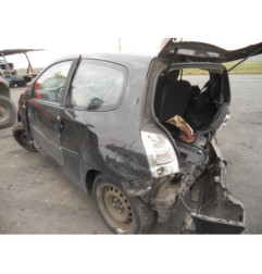 Poignee interieur avant droit RENAULT TWINGO 2