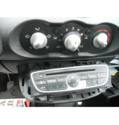 Poignee interieur avant droit RENAULT TWINGO 2