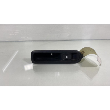Interrupteur de leve vitre arriere droit RENAULT GRAND SCENIC 2 Photo n°1