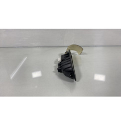 Interrupteur de leve vitre arriere droit RENAULT GRAND SCENIC 2