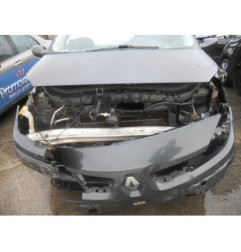 Interrupteur de leve vitre avant droit RENAULT GRAND SCENIC 2