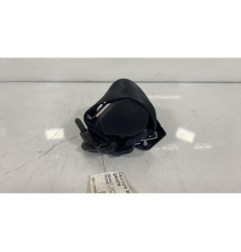 Ceinture arriere gauche RENAULT MEGANE 3 Photo n°1