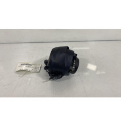 Ceinture arriere gauche RENAULT MEGANE 3