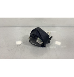 Ceinture arriere gauche RENAULT MEGANE 3
