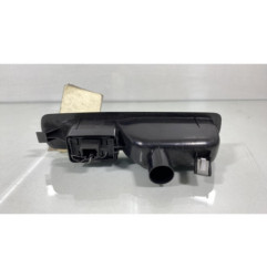 Interrupteur de leve vitre arriere droit RENAULT MEGANE 3