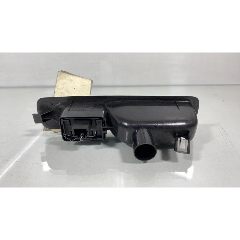 Interrupteur de leve vitre arriere droit RENAULT MEGANE 3 Photo n°3