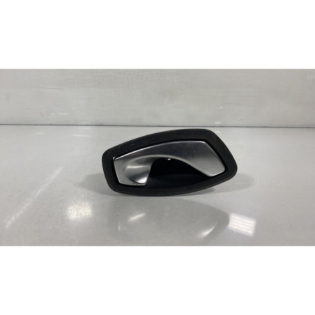 Poignee interieur arriere droit RENAULT MEGANE 3 Photo n°1