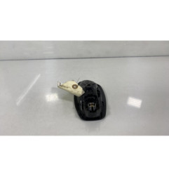 Poignee interieur arriere droit RENAULT MEGANE 3