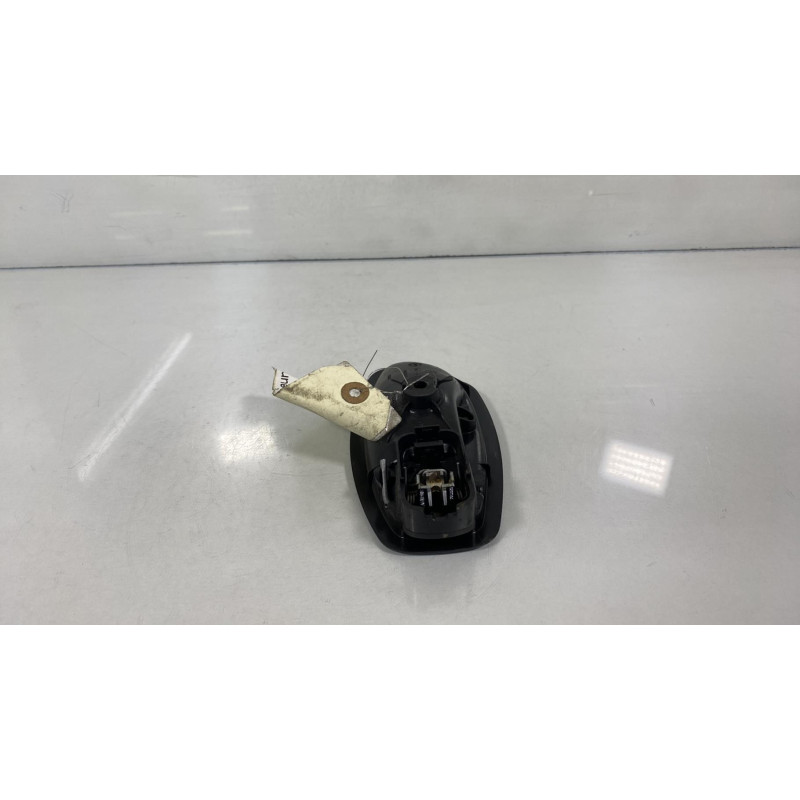 Poignee interieur arriere droit RENAULT MEGANE 3 Photo n°3