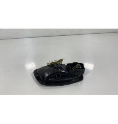 Poignee interieur avant gauche RENAULT MEGANE 3