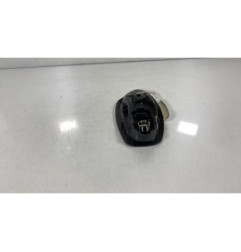 Poignee interieur avant gauche RENAULT MEGANE 3