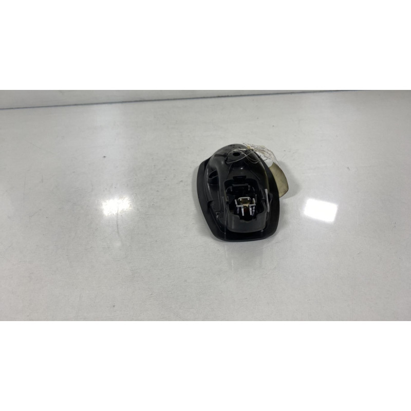 Poignee interieur avant gauche RENAULT MEGANE 3 Photo n°3