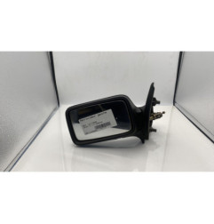 Retroviseur gauche SEAT IBIZA 2 Photo n°1