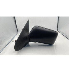 Retroviseur gauche SEAT IBIZA 2