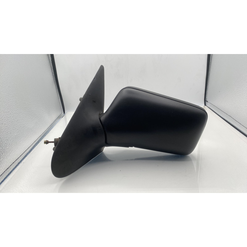 Retroviseur gauche SEAT IBIZA 2 Photo n°3