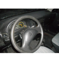 Retroviseur gauche SEAT IBIZA 2