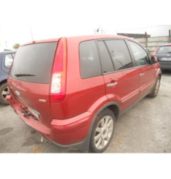 Commande chauffage FORD FUSION