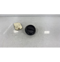 Commande de phare RENAULT MASTER 2 Photo n°1