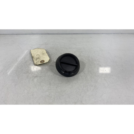 Commande de phare RENAULT MASTER 2 Photo n°1