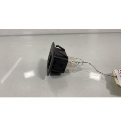 Interrupteur de leve vitre arriere gauche PEUGEOT 2008 1
