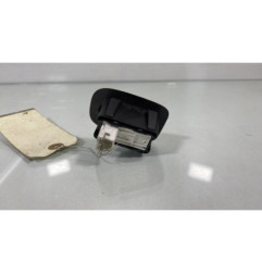 Interrupteur de leve vitre arriere gauche PEUGEOT 2008 1