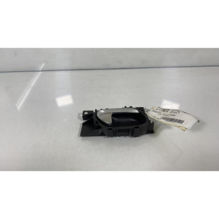 Poignee interieur arriere droit PEUGEOT 2008 1 Photo n°1