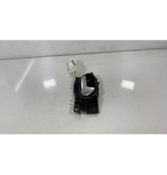 Poignee interieur arriere droit PEUGEOT 2008 1