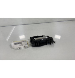 Poignee interieur arriere droit PEUGEOT 2008 1