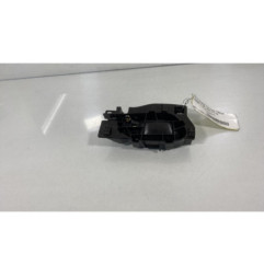 Poignee interieur arriere gauche PEUGEOT 2008 1