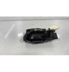 Poignee interieur avant droit PEUGEOT 2008 1