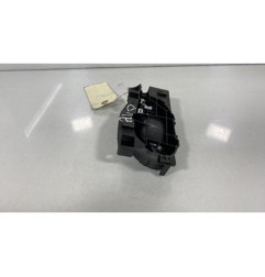 Poignee interieur avant droit PEUGEOT 2008 1
