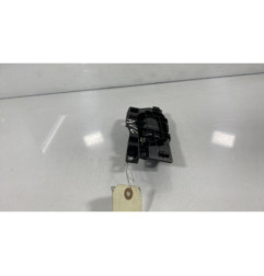 Poignee interieur avant gauche PEUGEOT 2008 1