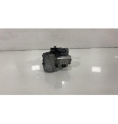 Moteur essuie glace arriere RENAULT ESPACE 2 Photo n°1