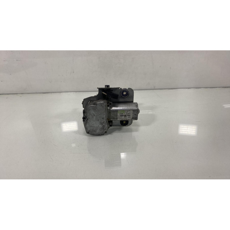 Moteur essuie glace arriere RENAULT ESPACE 2 Photo n°1