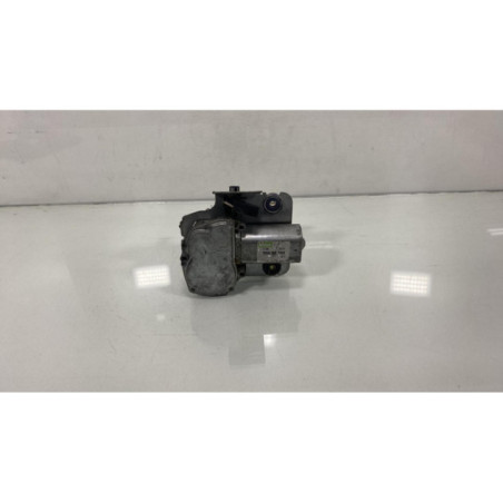 Moteur essuie glace arriere RENAULT ESPACE 2 Photo n°1