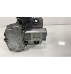 Moteur essuie glace arriere RENAULT ESPACE 2