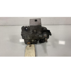Moteur essuie glace arriere RENAULT ESPACE 2