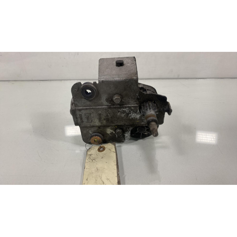 Moteur essuie glace arriere RENAULT ESPACE 2 Photo n°3