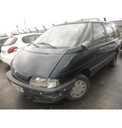 Moteur essuie glace arriere RENAULT ESPACE 2