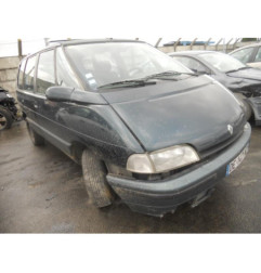 Moteur essuie glace arriere RENAULT ESPACE 2