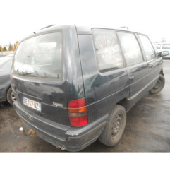 Moteur essuie glace arriere RENAULT ESPACE 2