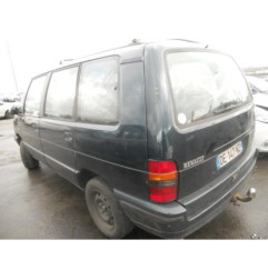 Moteur essuie glace arriere RENAULT ESPACE 2